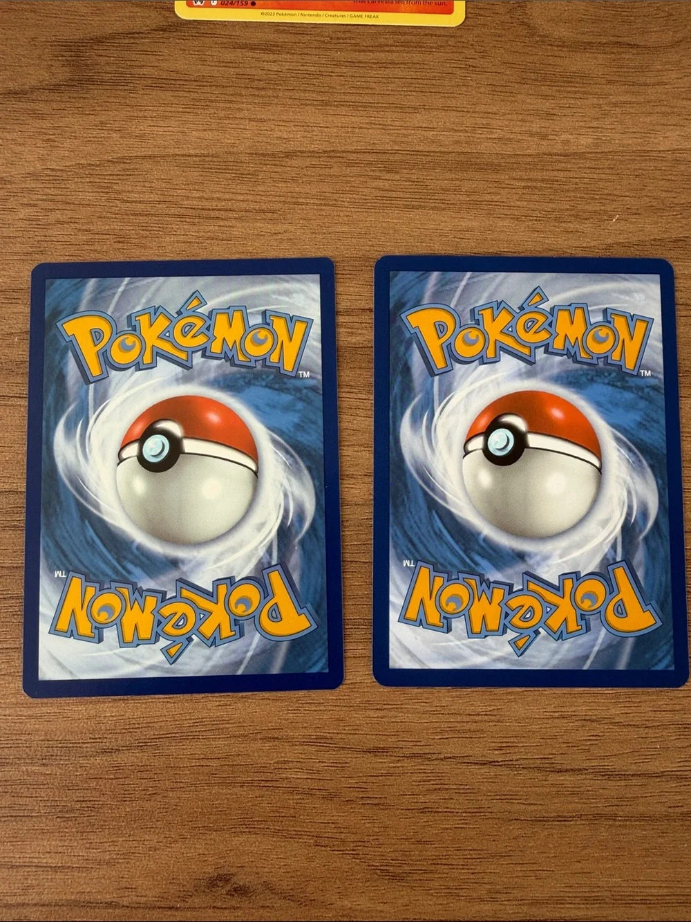 🔥 Fire Pokémon Card Lot | Scorbunny Magmar Volcarona Charcadet ✨5/$25✨